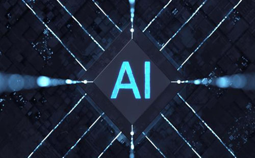 上海小程序开发公司-上海做网站公司